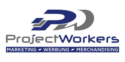 ProjectWorkers Kundenservice