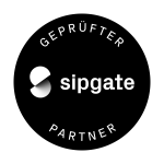 sipgate projectworkers